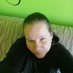 Martina