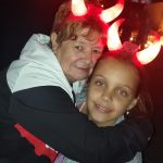 Iveta
