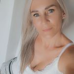 Ivona