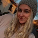 Eliška