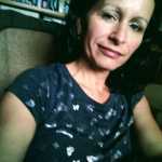 Martina