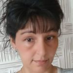Milena