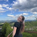 Eliška