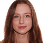 Veronika