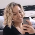 Pavlína