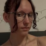 Tereza