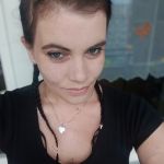 Sabina