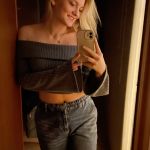 Tereza