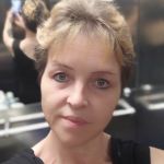 Pavla