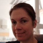 Kateřina