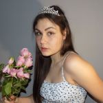 Veronika