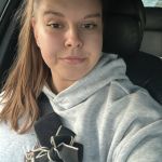 Tereza