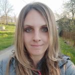 Tereza
