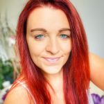 Jesika