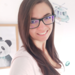 Kateřina