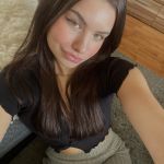 Elen