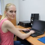 Jana