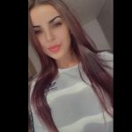 Kateřina