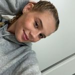 Marie