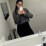 Andrea