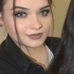 Alexandra