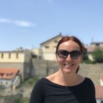 Henrieta