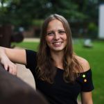 Pavla