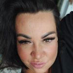 Kateřina