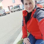 Aneta