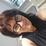 Brigita