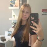 Tereza