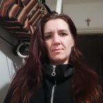 Iveta