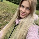 Karolína