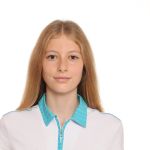 Sara