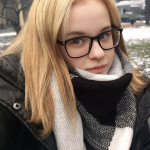Kristýna