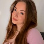 Melánie Mia