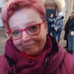 Hanka