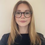 Lucie