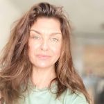 Veronika