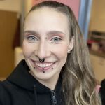 Adéla
