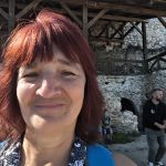 Irena