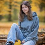 Simona