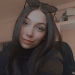 Kristýna