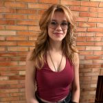 Michaela