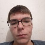 Lukáš