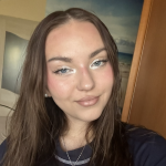 Kateřina