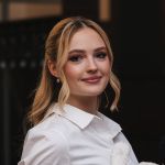 Kateřina