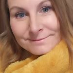 Jitka