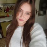 Kristýna