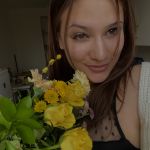 Kateřina